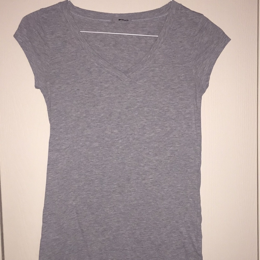 LA Made T-Shirt